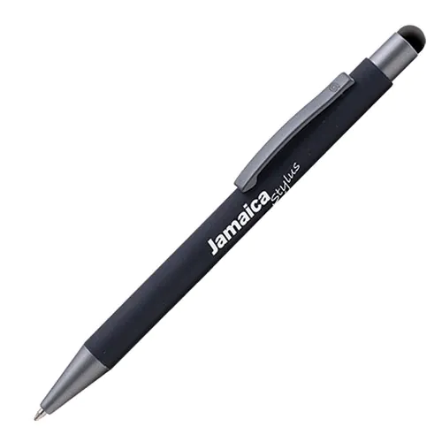 JAMAICA Stylus stylo bille