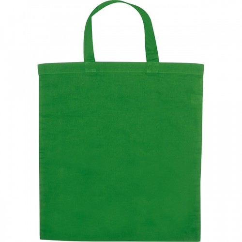 bolsa de compras