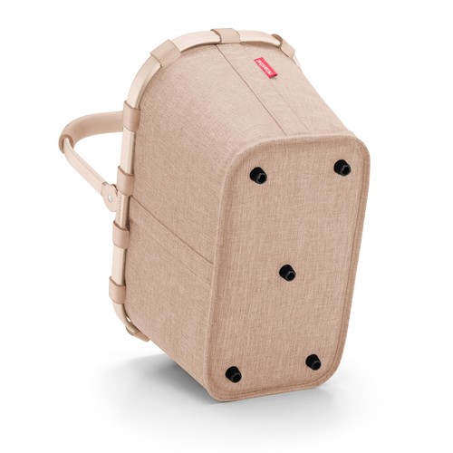 borsa shopping