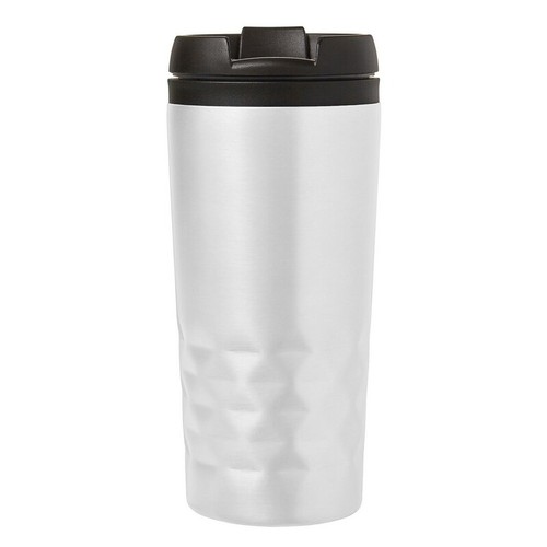 Thermo mug 300 ml Thermo mug 300 ml