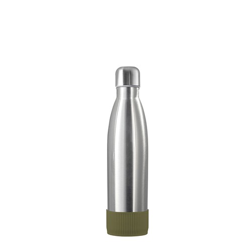 Thermo Drinking Bottle RETUMBLER-NIZZA