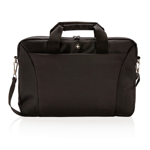 15.4” laptop bag 15.4” laptop bag