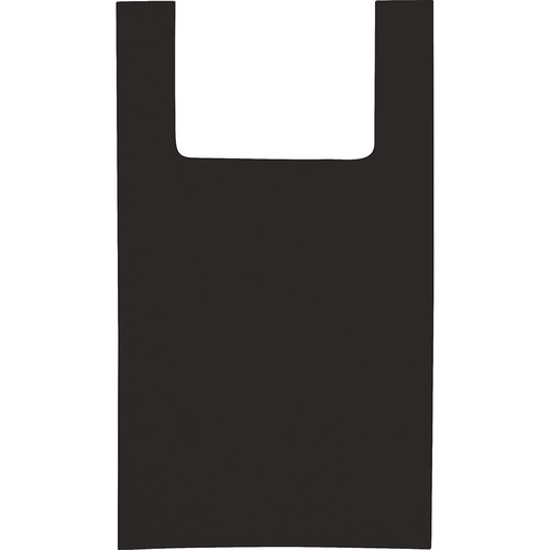 SAC EN TNT (70 gr/m²) THERMOSCHELLÉ AVEC SOUFFLET