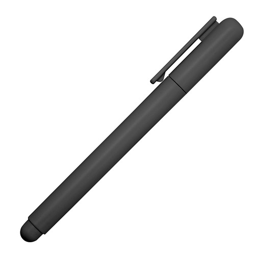 Penna gel JUDITH Penna gel JUDITH