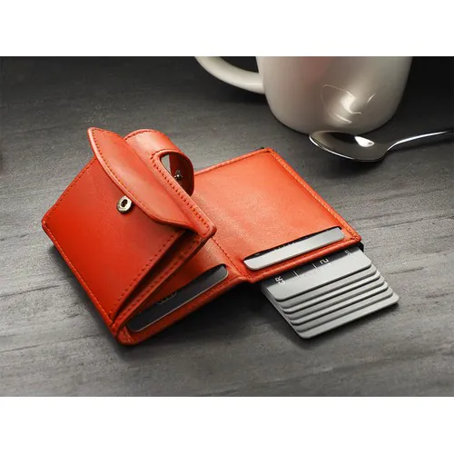 kaarthouder kaarthouder