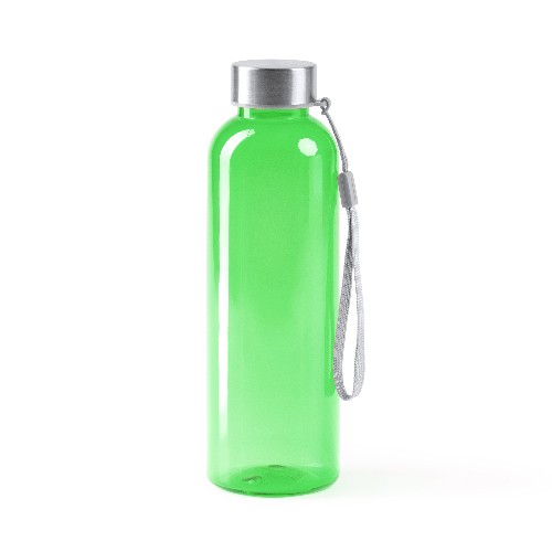 500ml water bottle Berto