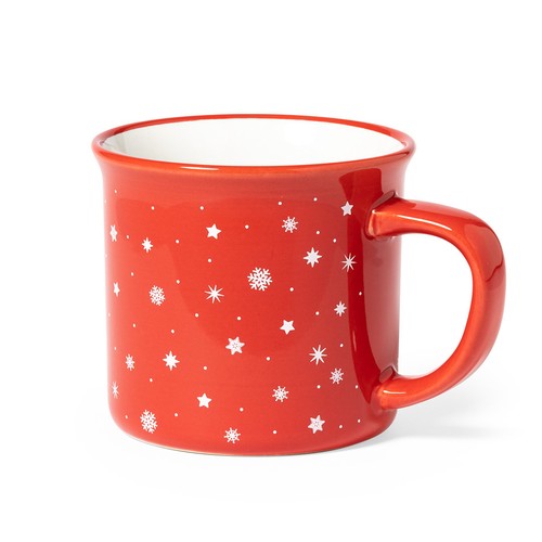 Tazza Verdux
