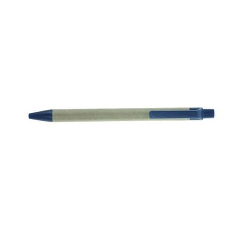 balpen