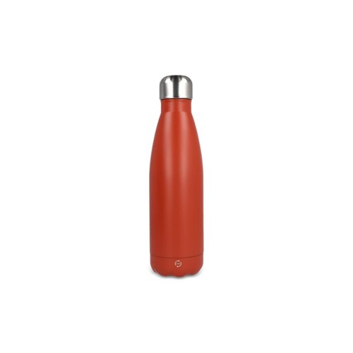 R-Swing 500ml R-Swing 500ml