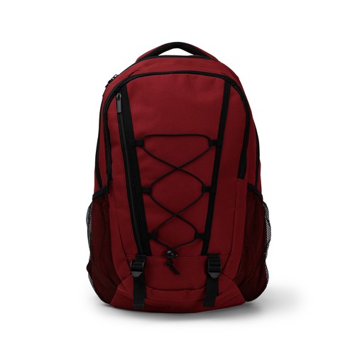 Mochila para portátil Quila Mochila para portátil Quila