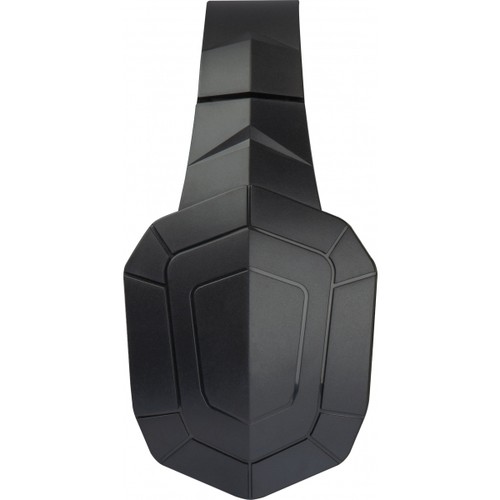 casco de audio