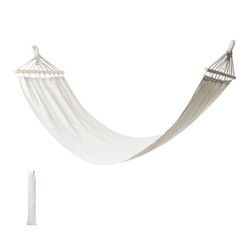 Hammock Niobex