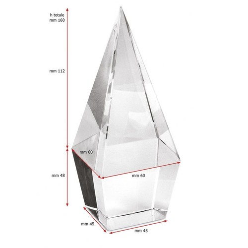 trofee trofee