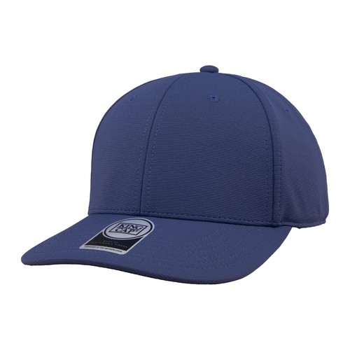 gorra gorra