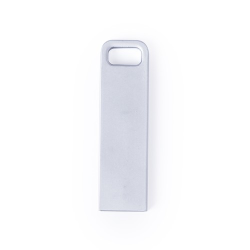 Clé USB Ditop 16GB Clé USB Ditop 16GB