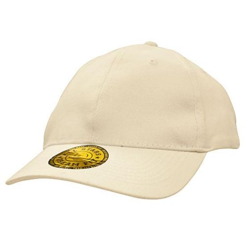 Casquette de baseball Casquette de baseball