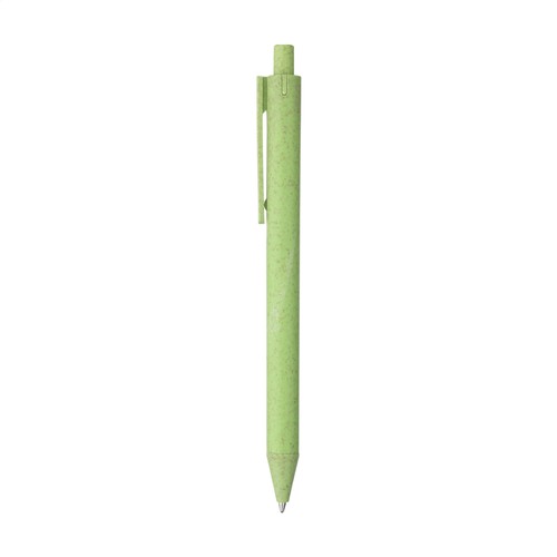 penna a sfera
