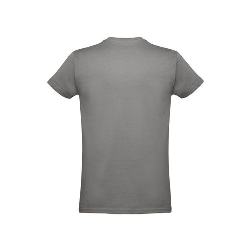 THC ANKARA. T-shirt pour homme THC ANKARA. T-shirt pour homme