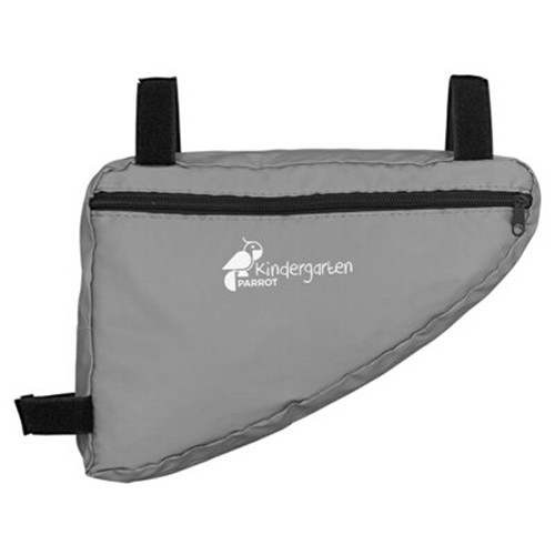 Bicycle bag | Danyell Bicycle bag | Danyell