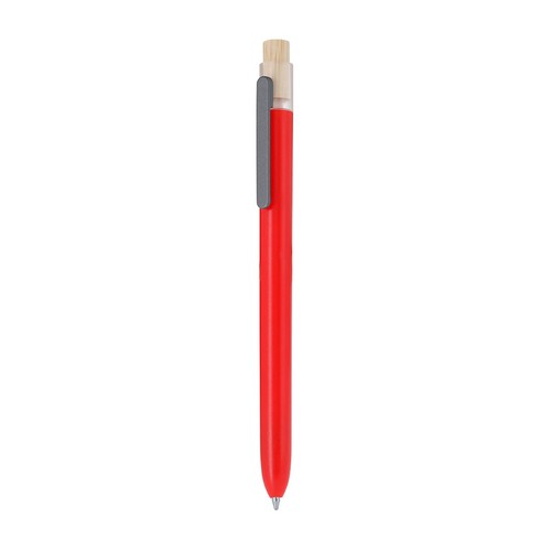 Stylo Pelnak