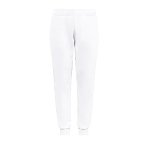 THC SPRINT WH. Pantaloni della tuta (unisex) THC SPRINT WH. Pantaloni della tuta (unisex)