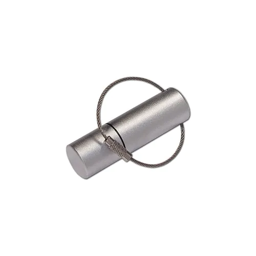 USB key USB key