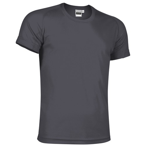 T-shirt tecnica RESISTANCE