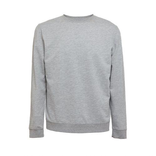 THC COLOMBO. Sudadera unisex THC COLOMBO. Sudadera unisex