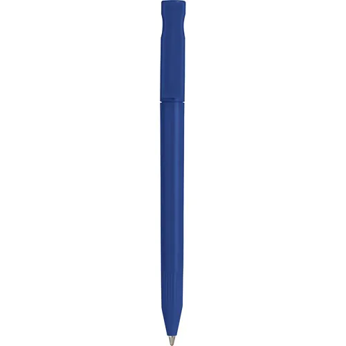 * PENNA A SFERA IN PLASTICA * PENNA A SFERA IN PLASTICA