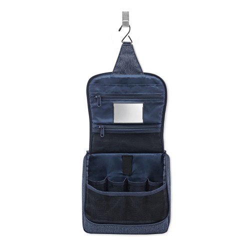 toiletbag
