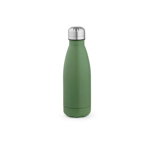 Mississippi 450 Bottle Mississippi 450 Bottle