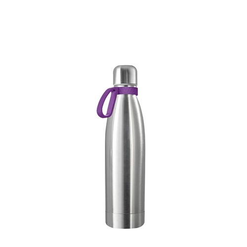 Thermo Drinking Bottle RETUMBLER-NIZZA Thermo Drinking Bottle RETUMBLER-NIZZA