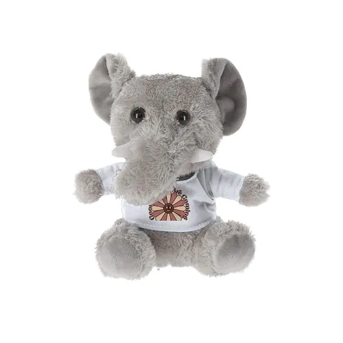 Teddybeer Brekalo Teddybeer Brekalo