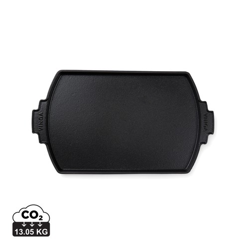 VINGA Plancha Monte Ardoise VINGA Plancha Monte Ardoise