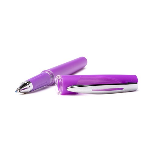 rollerbalpen