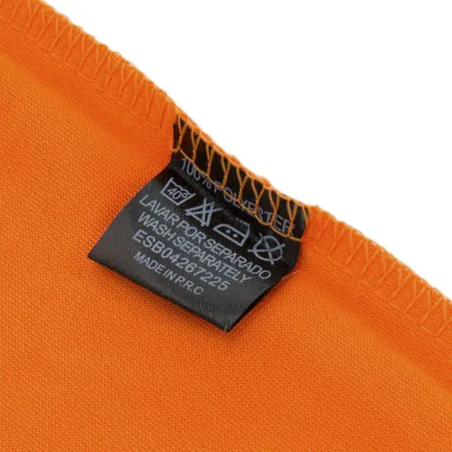 Kinder T-Shirt Tecnic Plus