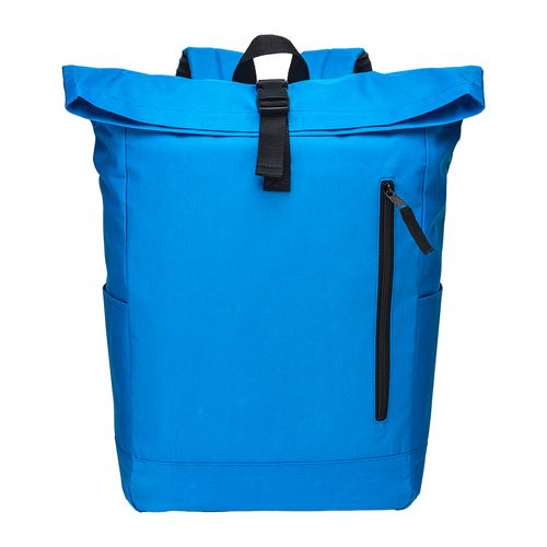 Mochila para portátil (15 pulgadas) en poliéster 600D