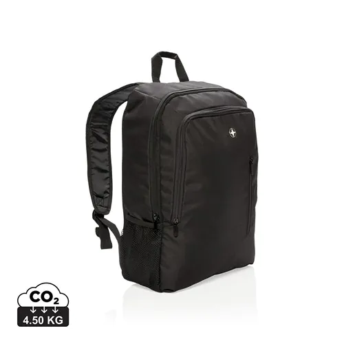 17” business laptop backpack 17” business laptop backpack