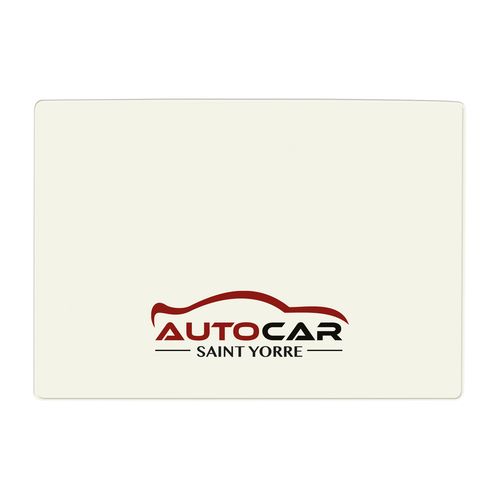 accident report holder