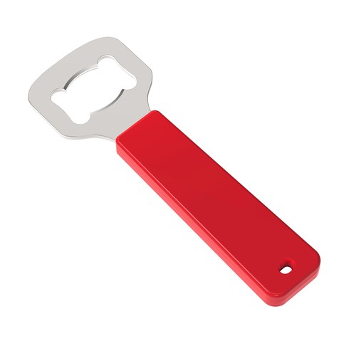 Flesopener "Sigma"