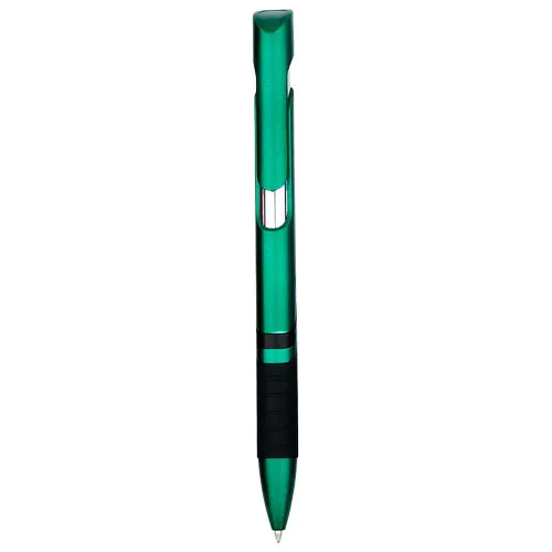 GORGONA Grip Metallic GORGONA Grip Metallic