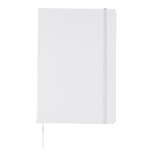 A5 hardcover notitieboek A5 hardcover notitieboek