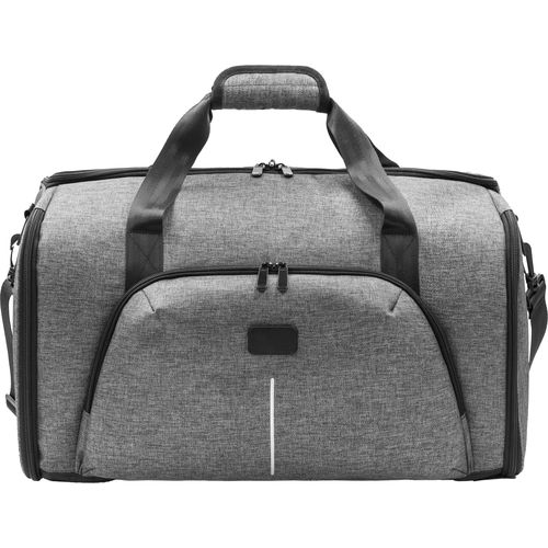 BrandCharger Voyager sac de voyage