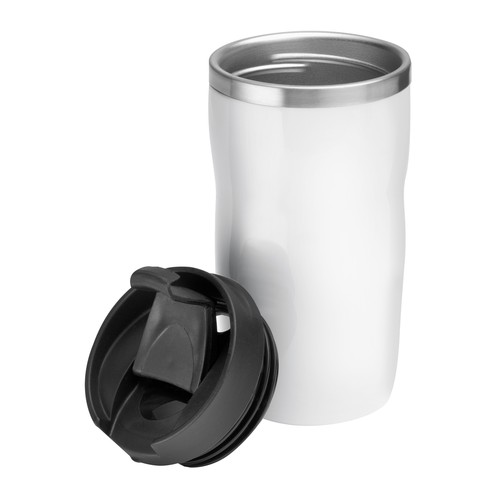 Thermobeker RETUMBLER-POZNAN
