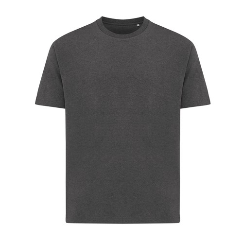 IQONIQ Teide gerecycled katoen t-shirt IQONIQ Teide gerecycled katoen t-shirt