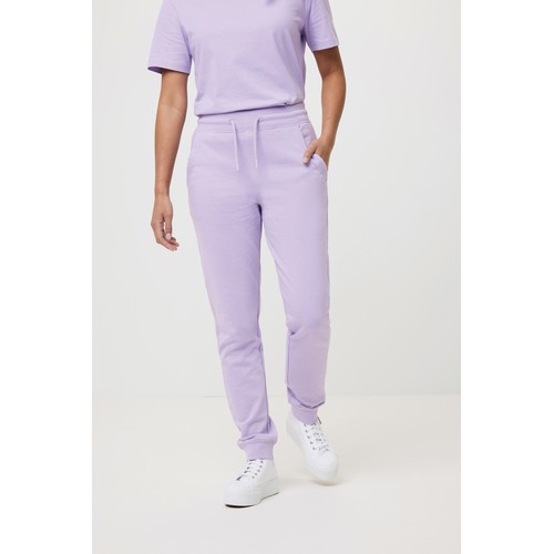 Jogging en coton recyclé IQONIQ Cooper Jogging en coton recyclé IQONIQ Cooper