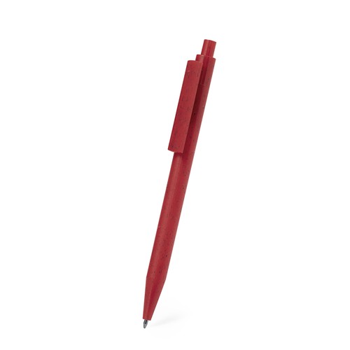 Pen Peters