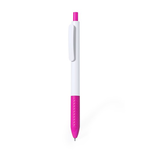 Stylo Xylander Stylo Xylander