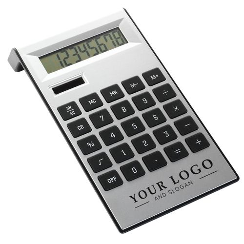 ABS calculator Murphy