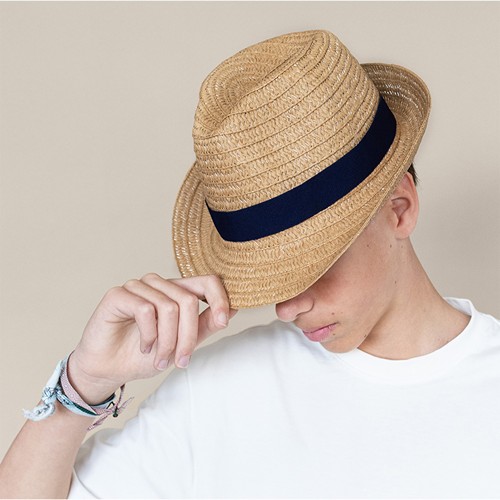 cappello